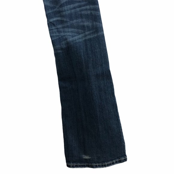 Miss Me Jeans Medium Wash Bootcut - Picture 5 of 7